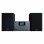 SENCOR Mikro linija SMC 5700WDB WIFI/DAB