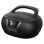 SENCOR Prenosni radio SPT 6200DB