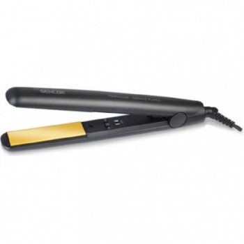 SENCOR Presa za kosu SHI 131GD