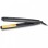 SENCOR Presa za kosu SHI 131GD