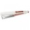 SENCOR Presa za kosu SHI 4500GD