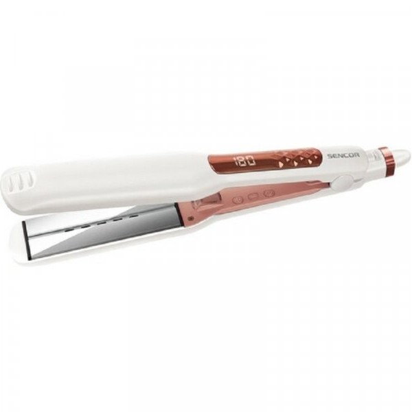 SENCOR Presa za kosu SHI 4500GD