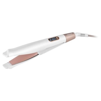 SENCOR Presa za kosu SHI 4601GD
