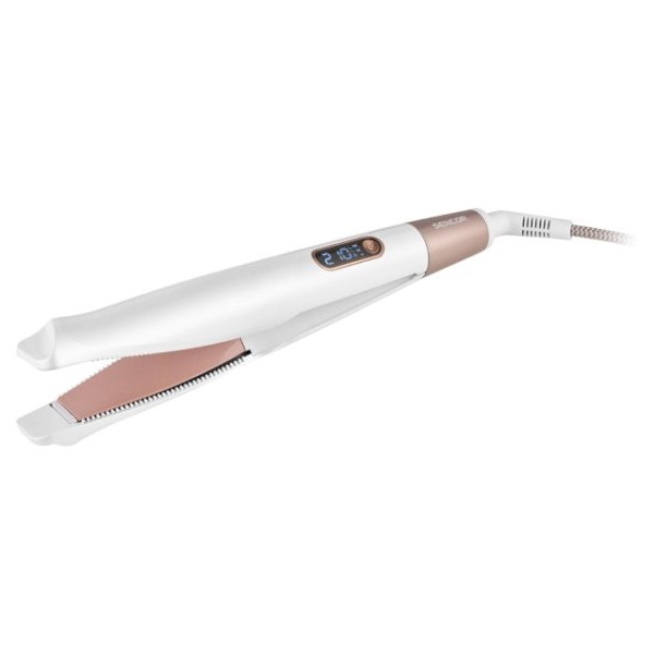 SENCOR Presa za kosu SHI 4601GD