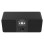 SENCOR Radio SIR 6100WDB Internet