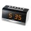SENCOR Sat sa alarmom SDC 4400W