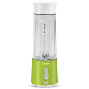 SENCOR SBL 131GR blender