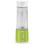 SENCOR SBL 131GR blender