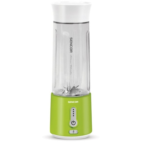 SENCOR SBL 131GR blender