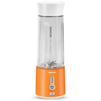 SENCOR SBL 133OR blender