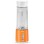 SENCOR SBL 133OR blender