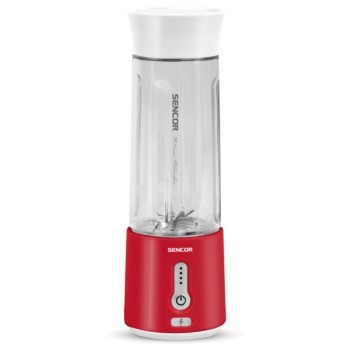 SENCOR SBL 134RD blender