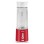 SENCOR SBL 134RD blender