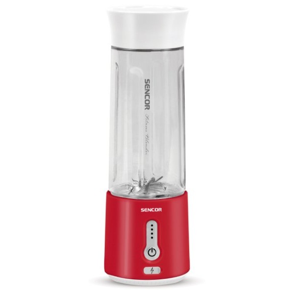 SENCOR SBL 134RD blender