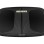 SENCOR SBS 2406BK vaga