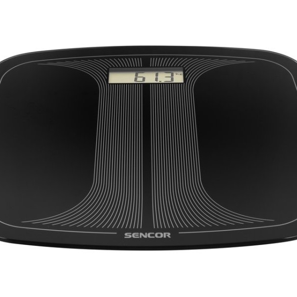 SENCOR SBS 2406BK vaga