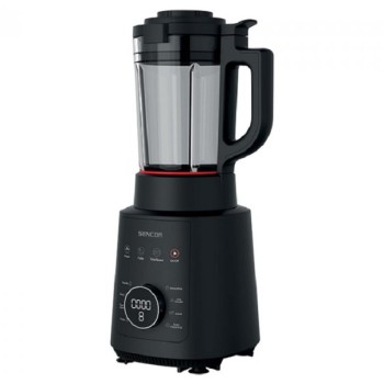 SENCOR SBU 0510BK Vakuum blender