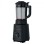 SENCOR SBU 0510BK Vakuum blender
