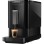 SENCOR SES 7018BK Aparat za espresso kafu