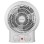 SENCOR SFH 7020WH ventilatorska grejalica