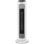 SENCOR SFH 8994WH PTC keramička stubna grejalica