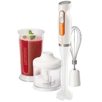 SENCOR SHB 4260WH-EUE3 ručni blender