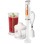 SENCOR SHB 4260WH-EUE3 ručni blender
