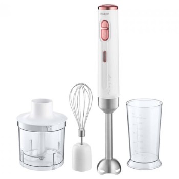 SENCOR SHB 9000WH Bežični ručni blender