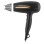 SENCOR SHD 7100BK Fen