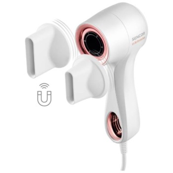 SENCOR SHD 9000RS fen