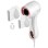 SENCOR SHD 9000RS fen