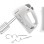 SENCOR SHM 5270-EUE3 mikser
