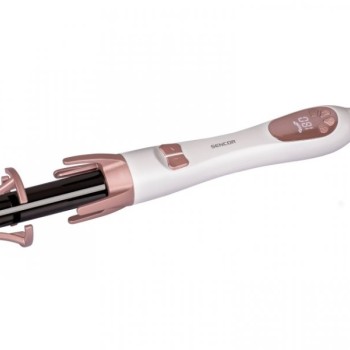 SENCOR SHS 0900GD uvijač za kosu