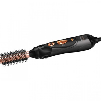 SENCOR SHS 8401BK uvijač za kosu