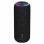 SENCOR Sirius 2 20W Bluetooth zvučnik, Crni