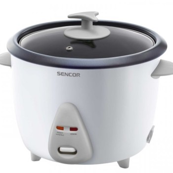 SENCOR SRM 1500WH Aparat za kuvanje pirinča