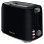 SENCOR STS 2607BK toster