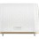 SENCOR STS 7200WH toster