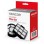 SENCOR SVX 026HF Set filtera za usisivač