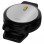 SENCOR SWF 1010BK aparat za vafle