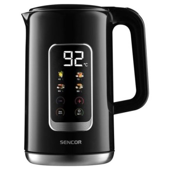 SENCOR SWK 0951BK Kuvalo