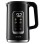 SENCOR SWK 0951BK Kuvalo