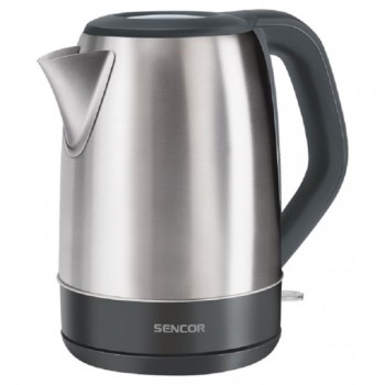 SENCOR SWK 1720BK kuvalo