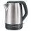 SENCOR SWK 1720BK kuvalo
