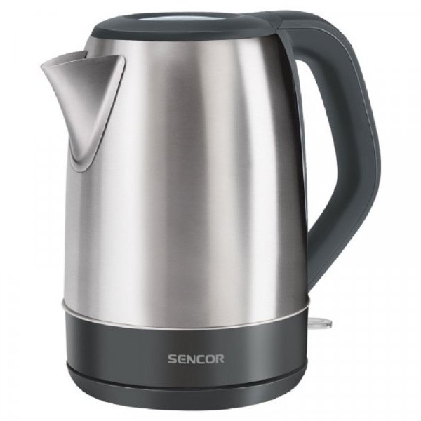 SENCOR SWK 1720BK kuvalo