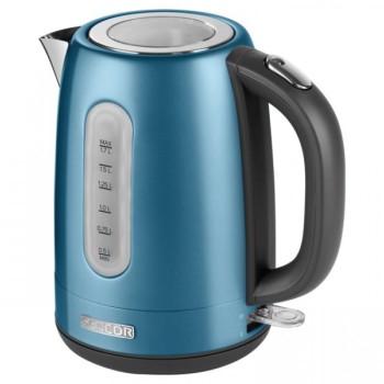 SENCOR SWK 1772BL kuvalo