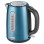 SENCOR SWK 1772BL kuvalo