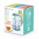 SENCOR SWK 2191GR