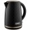 SENCOR SWK 7201BK kuvalo