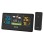 SENCOR SWS 4100 B Smart meteorološka stanica Crna